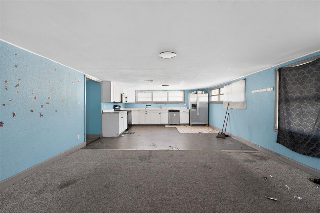 Property for sale at 108 EARL AVENUE, AUBURNDALE, FL, 33823