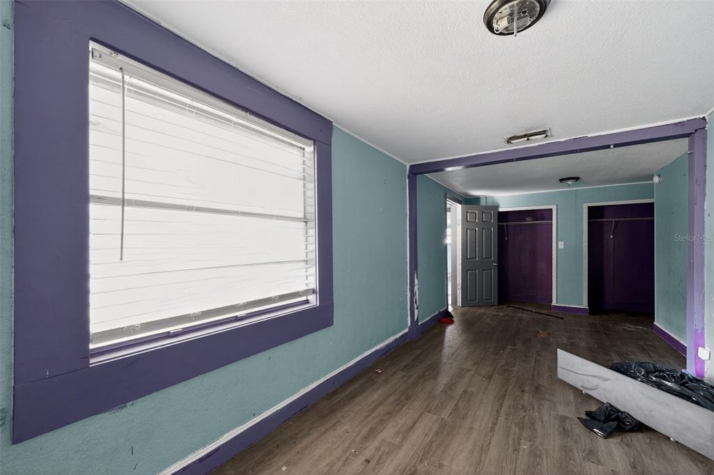 Property for sale at 108 EARL AVENUE, AUBURNDALE, FL, 33823