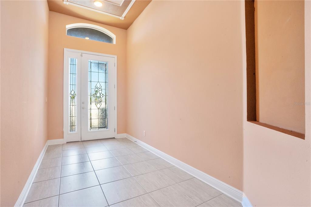 Property for sale at 2210 VALTERRA VISTA WAY, VALRICO, FL, 33594