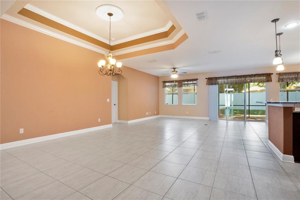 Property for sale at 2210 VALTERRA VISTA WAY, VALRICO, FL, 33594