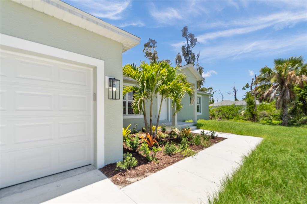Property for sale at 12107 BROOKSIDE AVENUE, PORT CHARLOTTE, FL, 33981