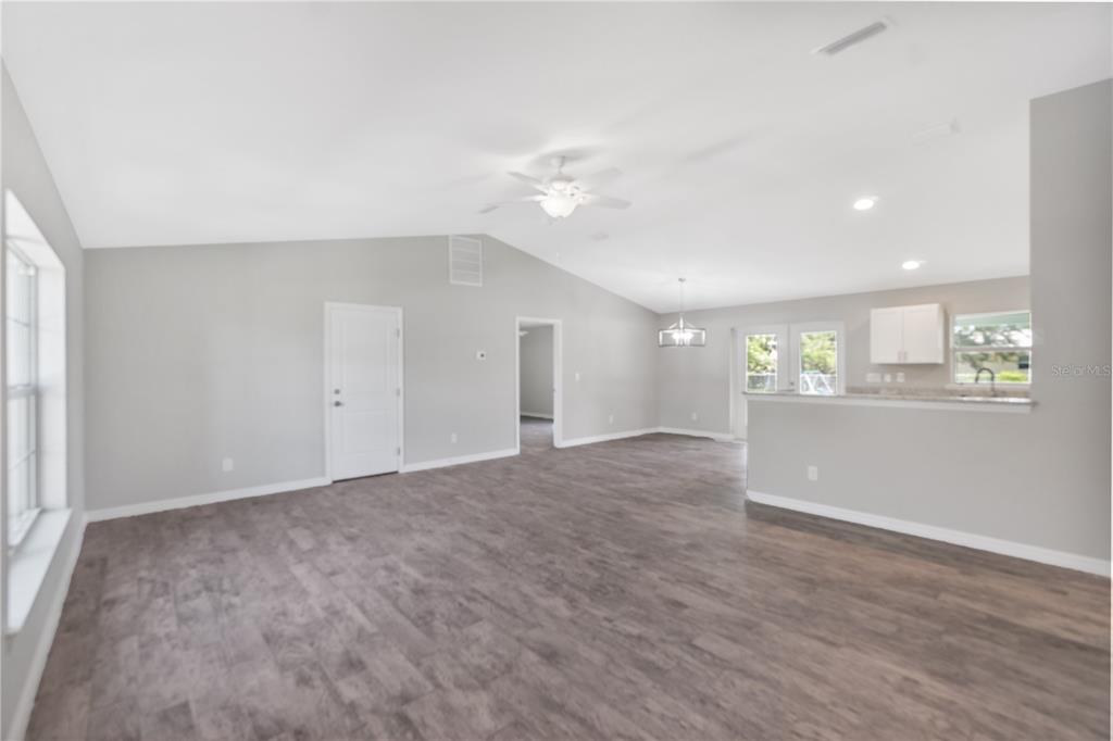 Property for sale at 12107 BROOKSIDE AVENUE, PORT CHARLOTTE, FL, 33981