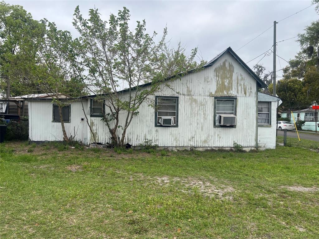 Property for sale at 11760 N WILLIAMS STREET, DUNNELLON, FL, 34432