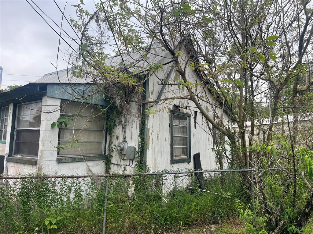 Property for sale at 11760 N WILLIAMS STREET, DUNNELLON, FL, 34432