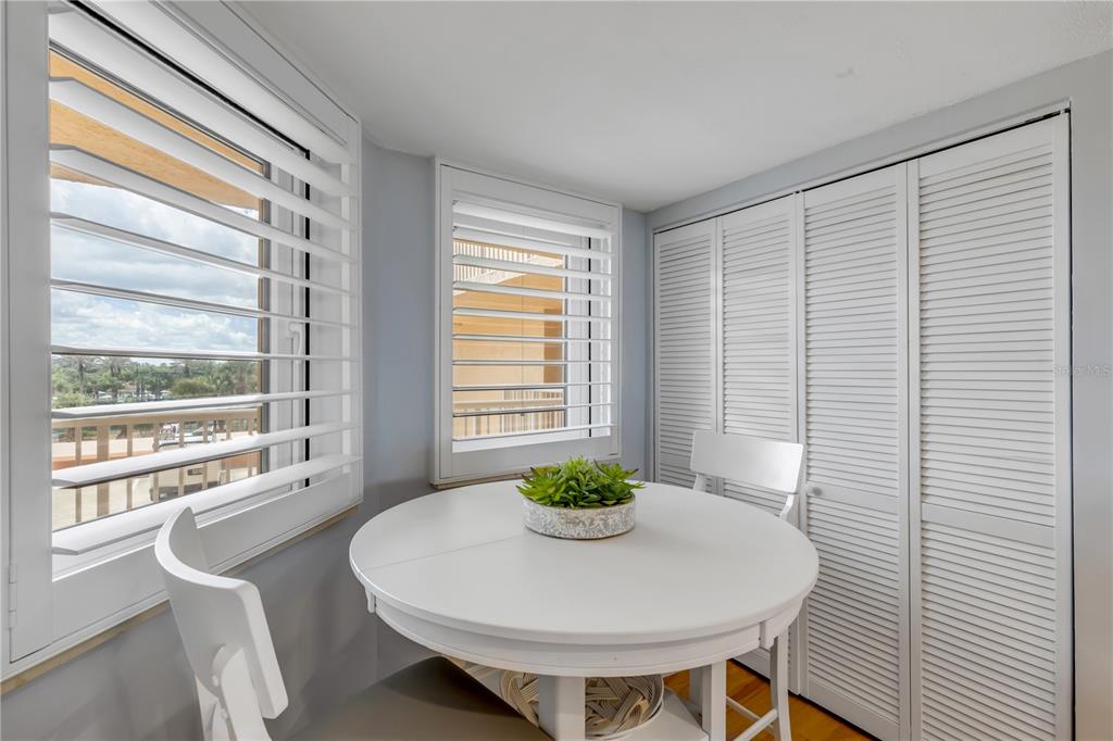 Property for sale at 257 MINORCA BEACH WAY UNIT 103, NEW SMYRNA BEACH, FL, 32169