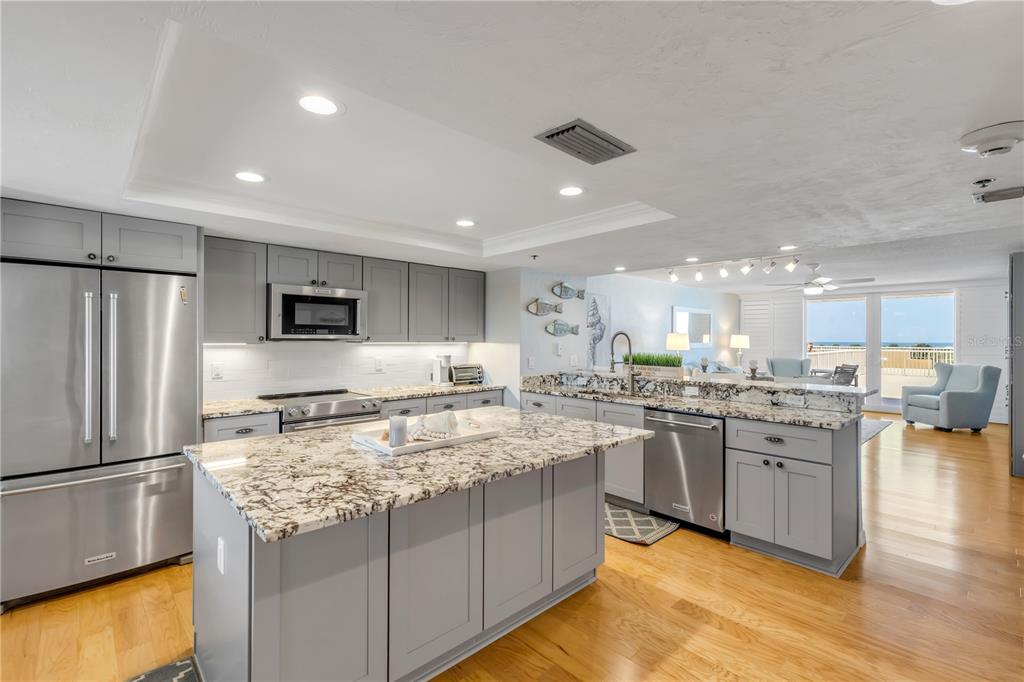 Property for sale at 257 MINORCA BEACH WAY UNIT 103, NEW SMYRNA BEACH, FL, 32169