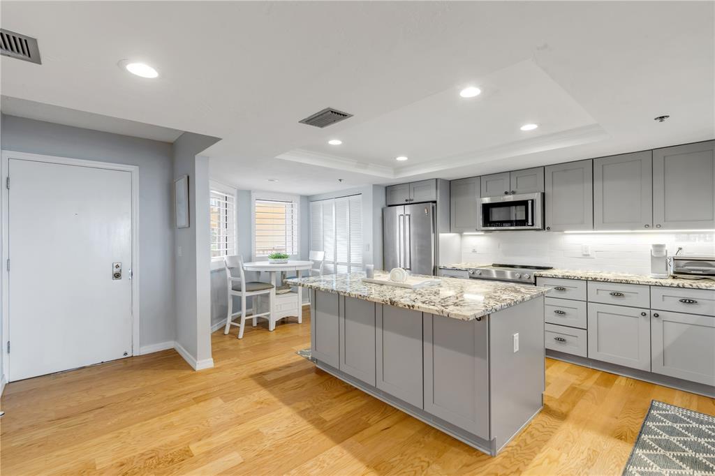 Property for sale at 257 MINORCA BEACH WAY UNIT 103, NEW SMYRNA BEACH, FL, 32169