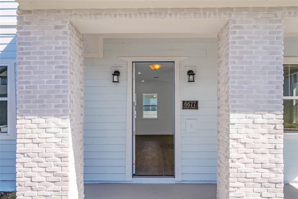 Property for sale at 6677 WAKE STREET, ST CLOUD, FL, 34771