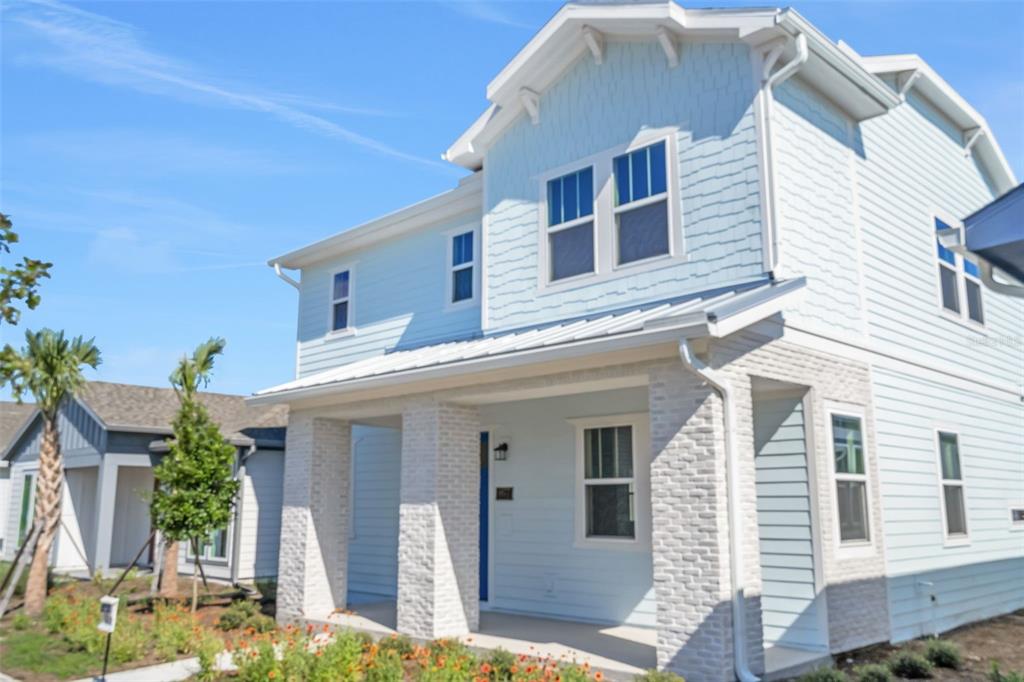 Property for sale at 6677 WAKE STREET, ST CLOUD, FL, 34771