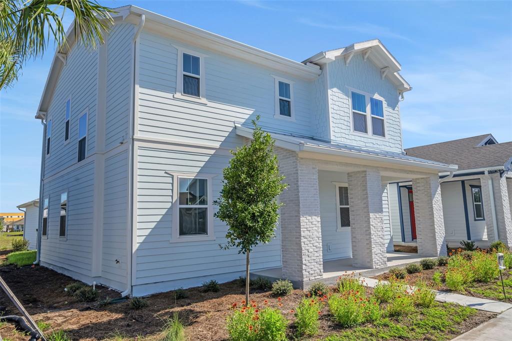 Property for sale at 6677 WAKE STREET, ST CLOUD, FL, 34771