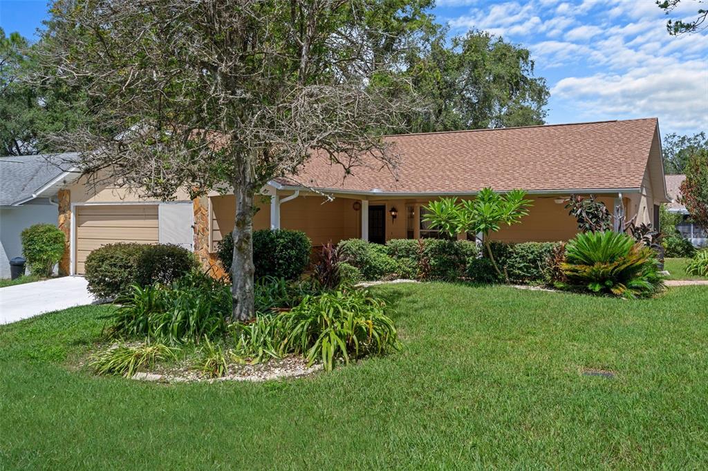Property for sale at 6396 OCEAN PINES, SPRING HILL, FL, 34606
