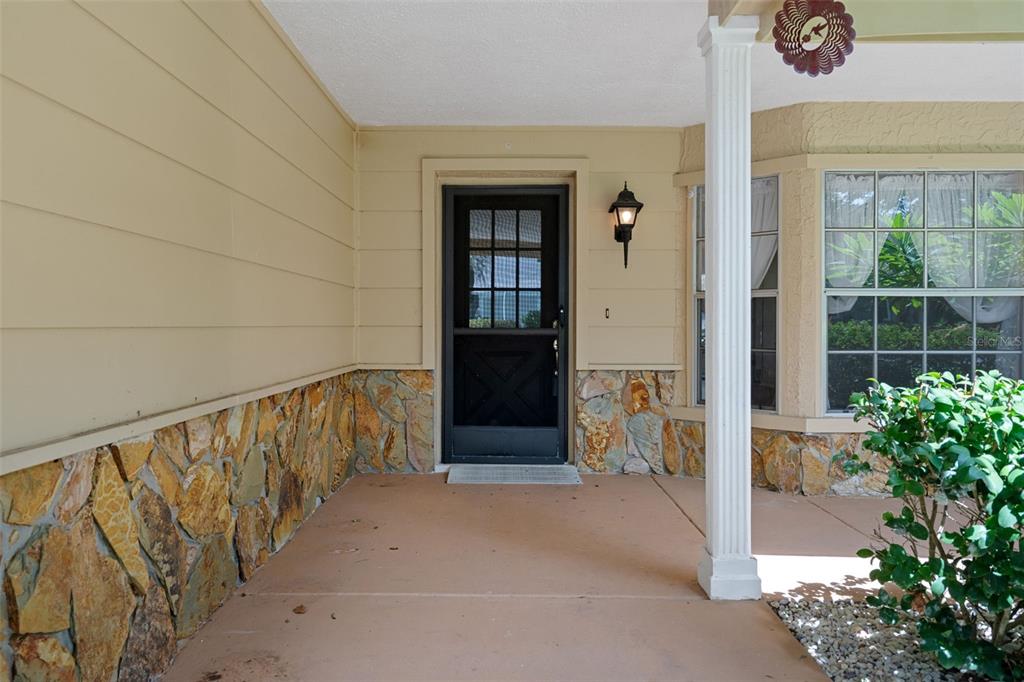 Property for sale at 6396 OCEAN PINES, SPRING HILL, FL, 34606