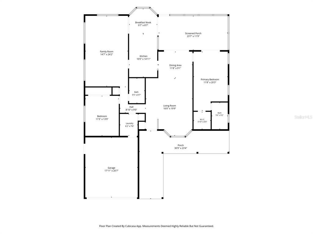 Property for sale at 6396 OCEAN PINES, SPRING HILL, FL, 34606