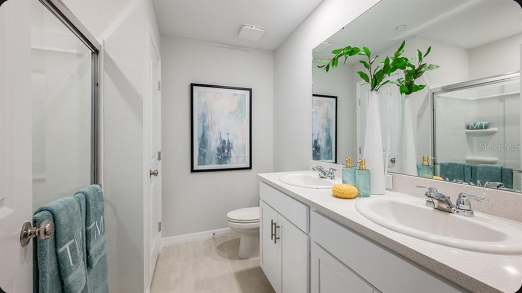 2790 Armadale Drive - Model Home Leaseback. Available Now for Closing!