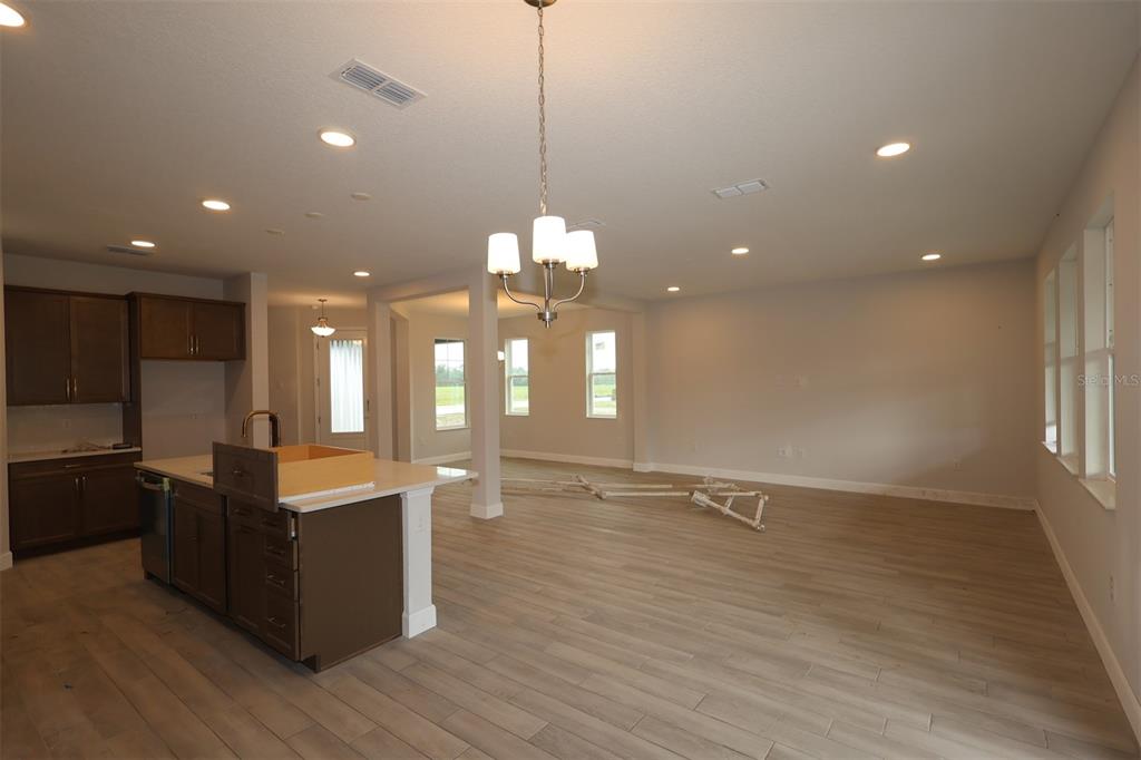 Property for sale at 2879 SWEETGRASS LANE, ZELLWOOD, FL, 32798