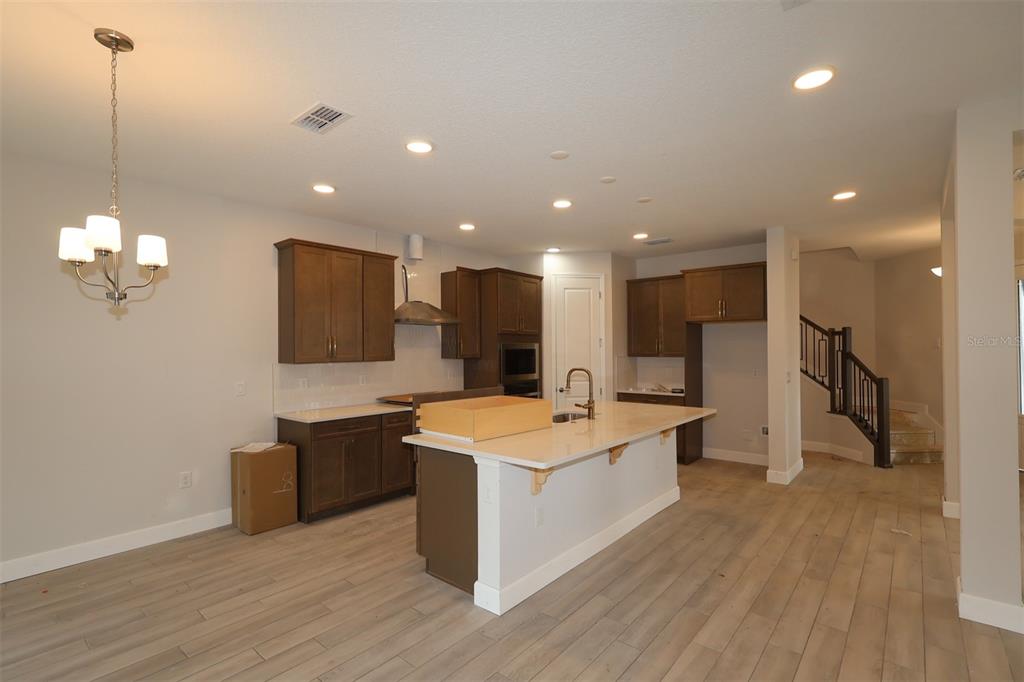 Property for sale at 2879 SWEETGRASS LANE, ZELLWOOD, FL, 32798