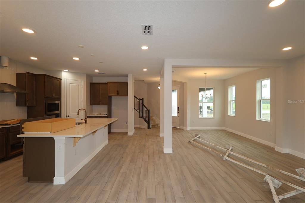 Property for sale at 2879 SWEETGRASS LANE, ZELLWOOD, FL, 32798