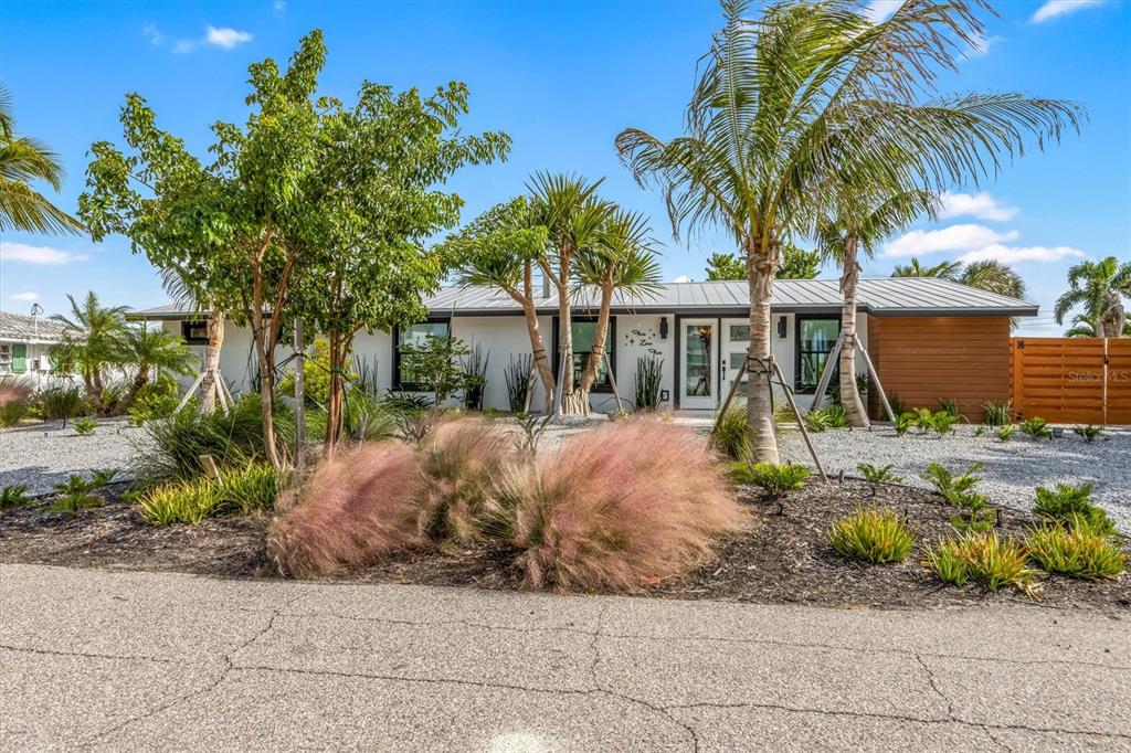 Property for sale at 505 65TH STREET, HOLMES BEACH, FL, 34217