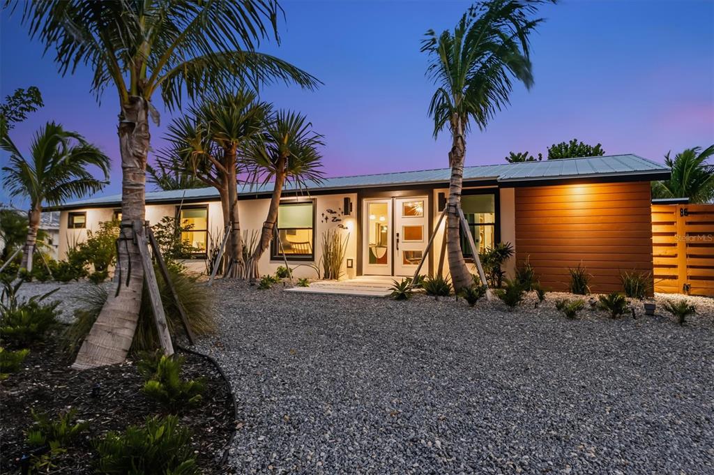 Property for sale at 505 65TH STREET, HOLMES BEACH, FL, 34217