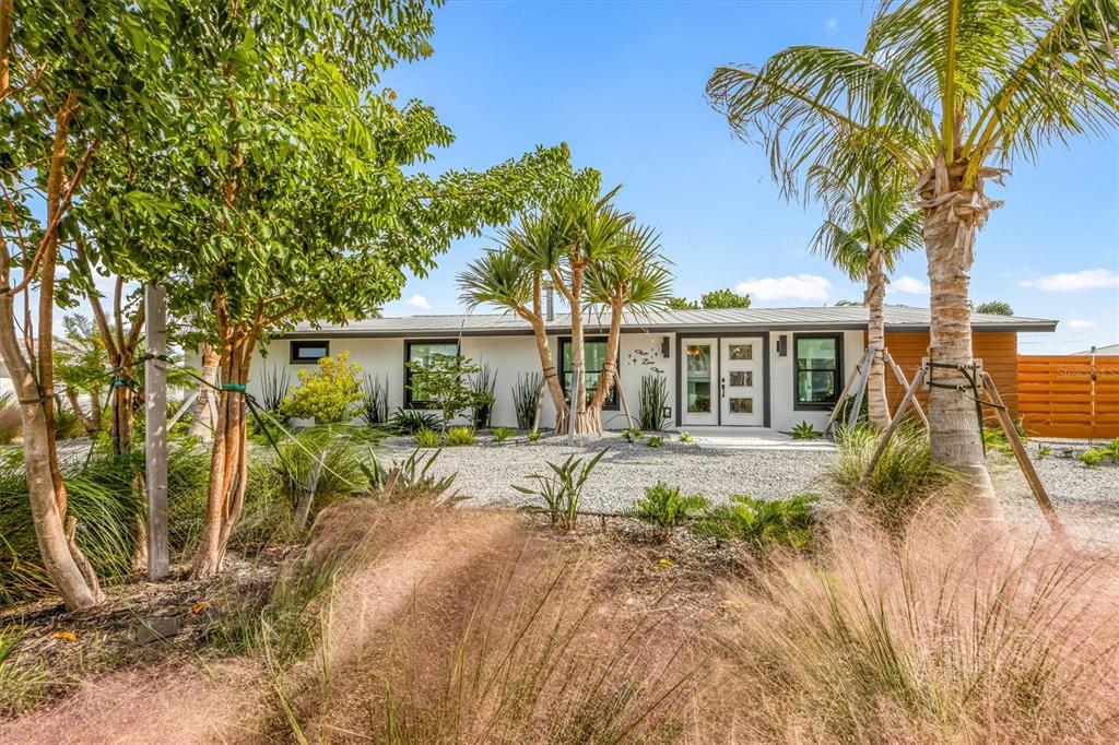 Property for sale at 505 65TH STREET, HOLMES BEACH, FL, 34217