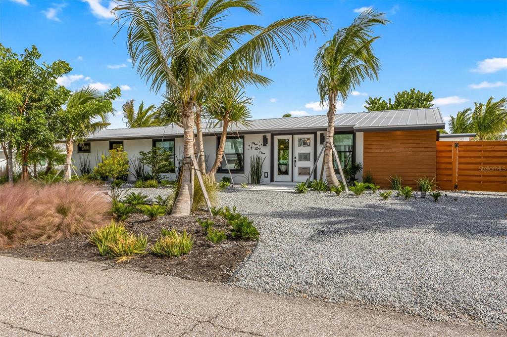 Property for sale at 505 65TH STREET, HOLMES BEACH, FL, 34217