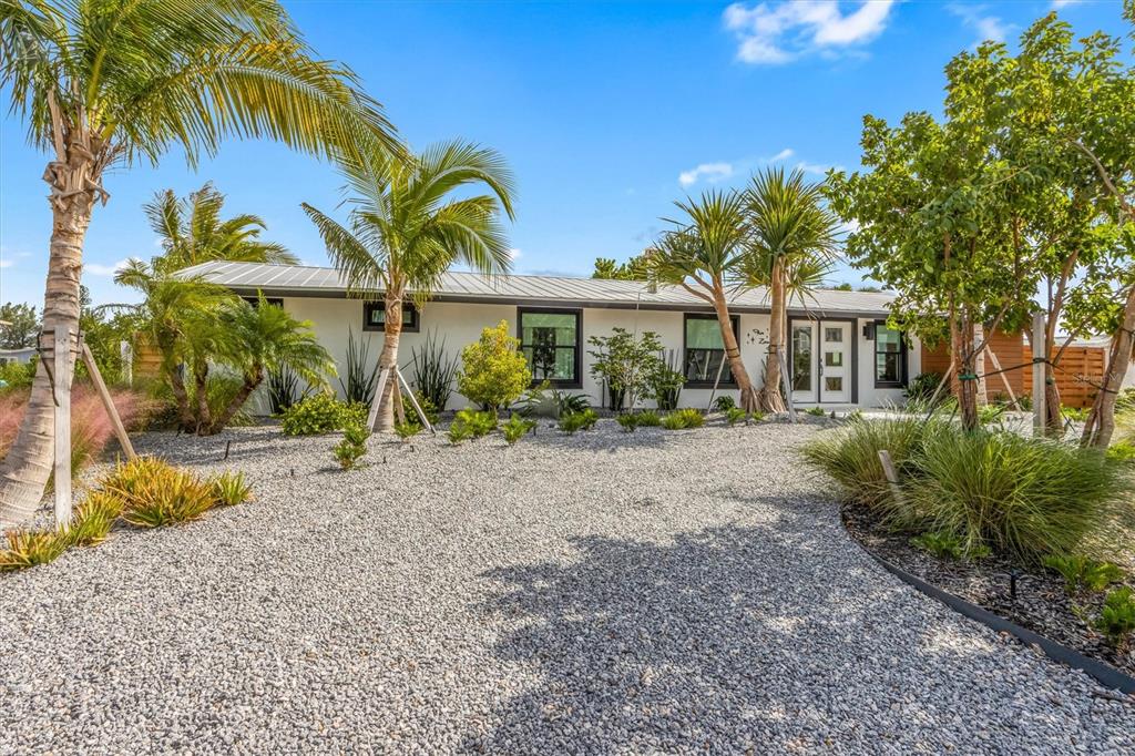 Property for sale at 505 65TH STREET, HOLMES BEACH, FL, 34217