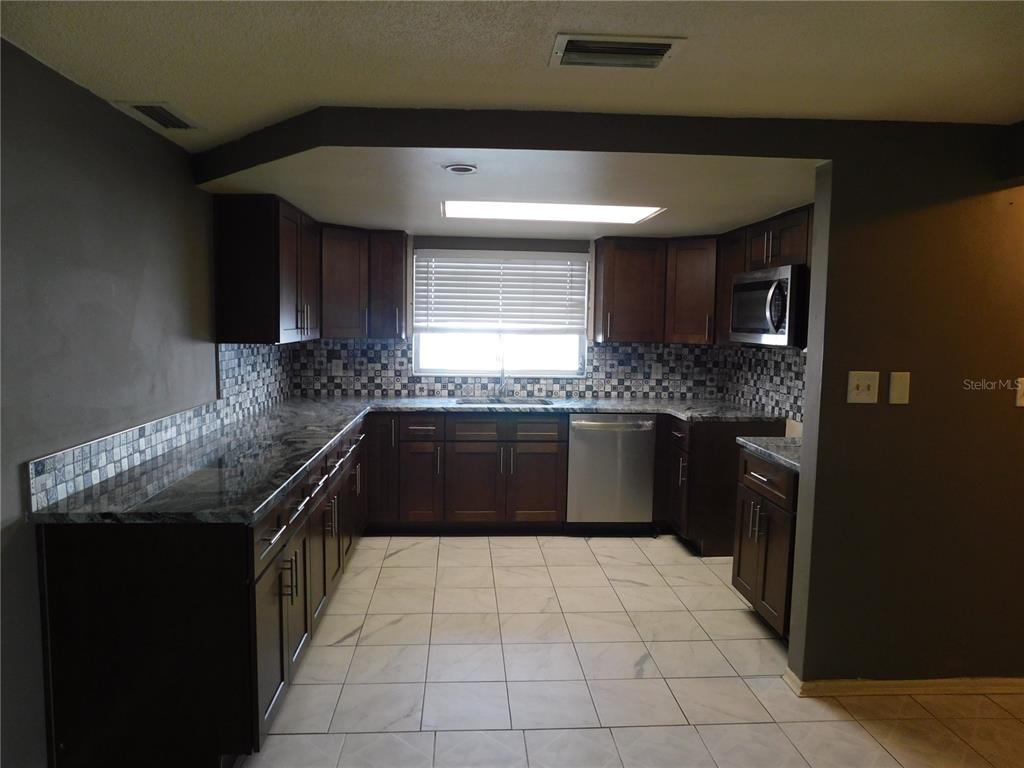 Property for sale at 3220 COLDWELL DRIVE, HOLIDAY, FL, 34691