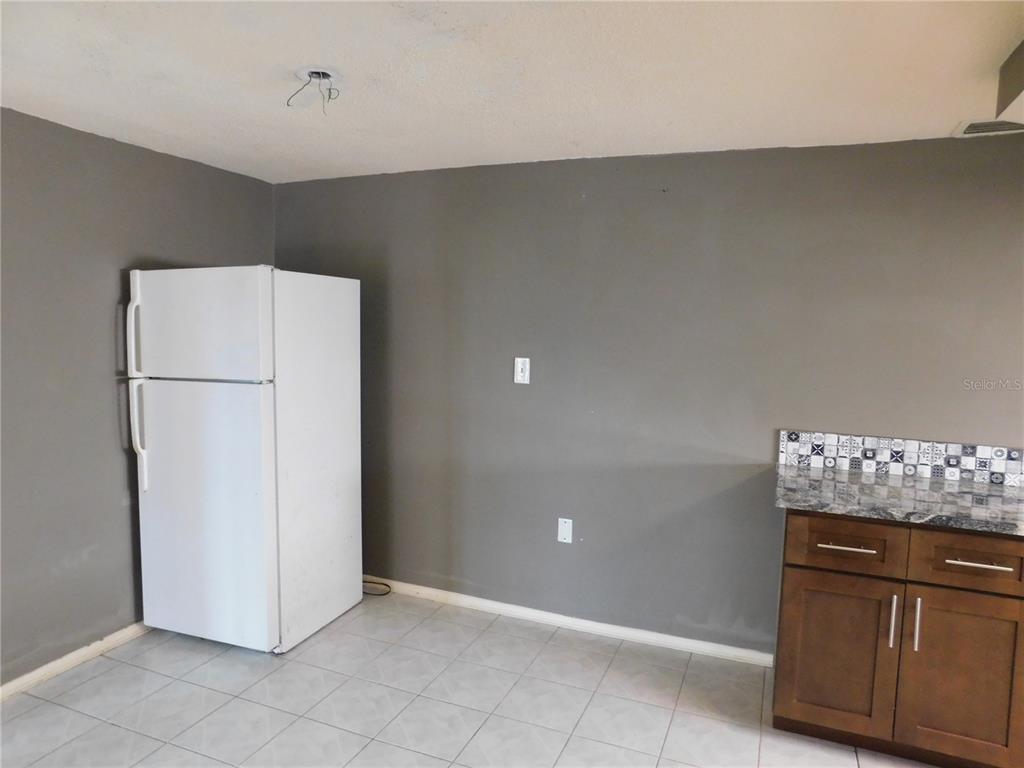Property for sale at 3220 COLDWELL DRIVE, HOLIDAY, FL, 34691