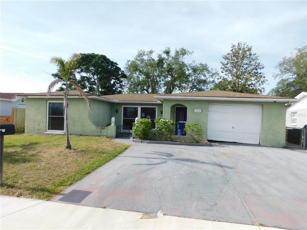 Property for sale at 3220 COLDWELL DRIVE, HOLIDAY, FL, 34691