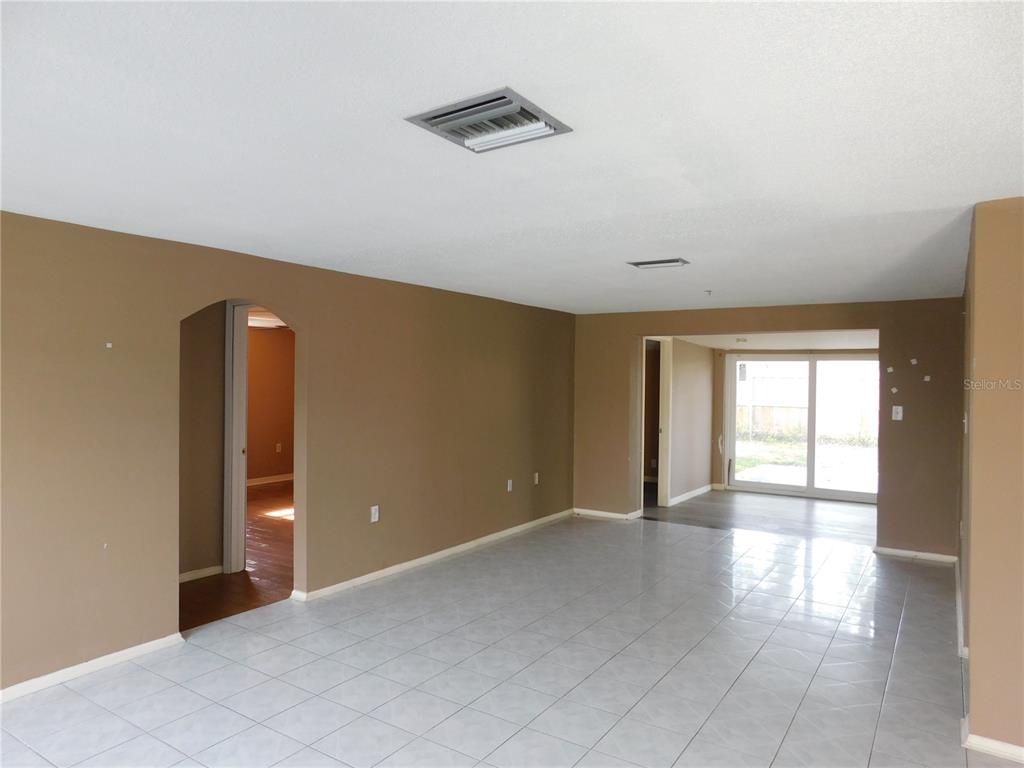 Property for sale at 3220 COLDWELL DRIVE, HOLIDAY, FL, 34691