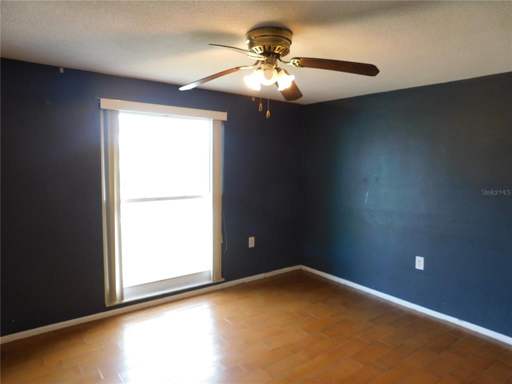 Property for sale at 3220 COLDWELL DRIVE, HOLIDAY, FL, 34691