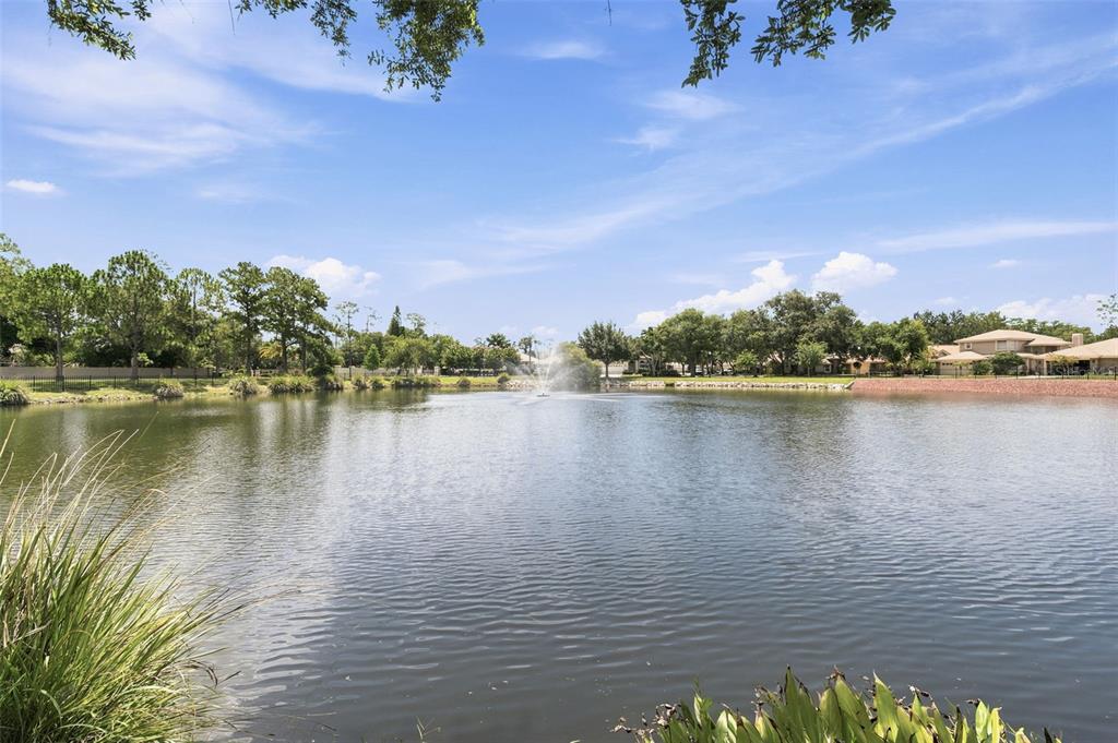 Property for sale at 1469 RIVERDALE DRIVE, OLDSMAR, FL, 34677