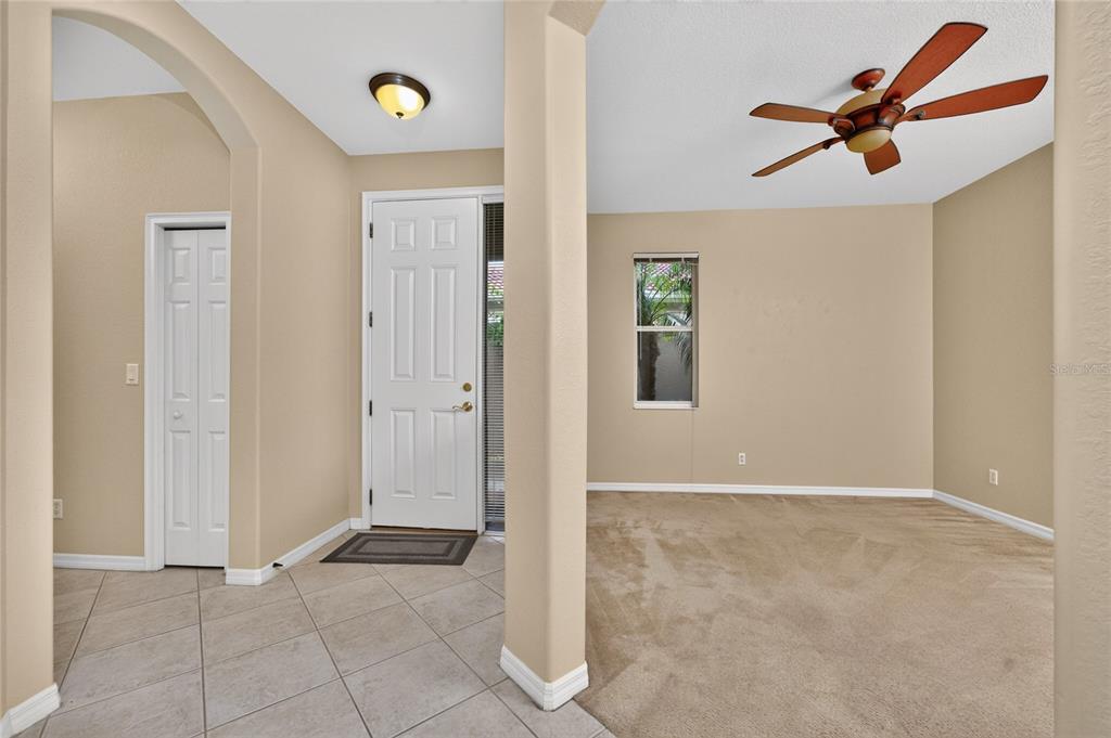 Property for sale at 246 MESTRE PLACE, NORTH VENICE, FL, 34275
