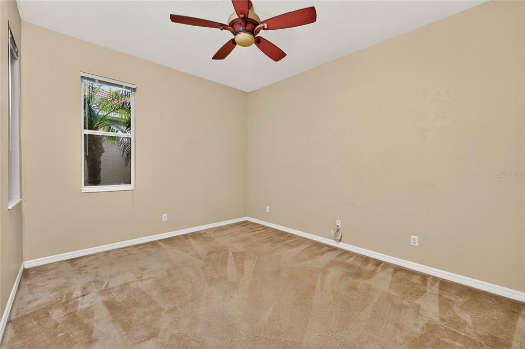 Property for sale at 246 MESTRE PLACE, NORTH VENICE, FL, 34275