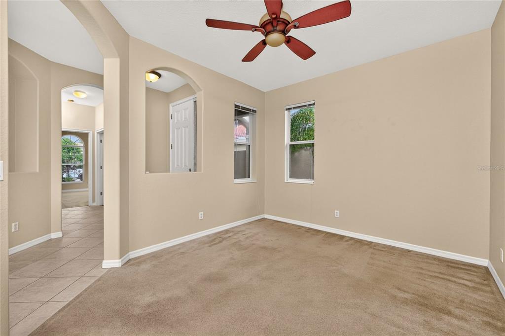 Property for sale at 246 MESTRE PLACE, NORTH VENICE, FL, 34275