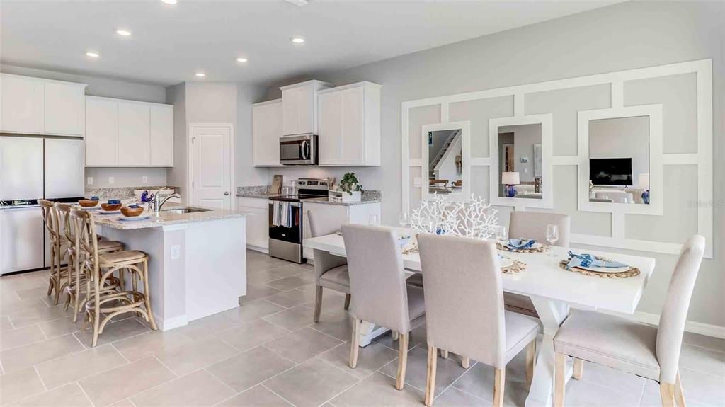 Property for sale at 32765 WEATHERED OAK DRIVE, WESLEY CHAPEL, FL, 33543