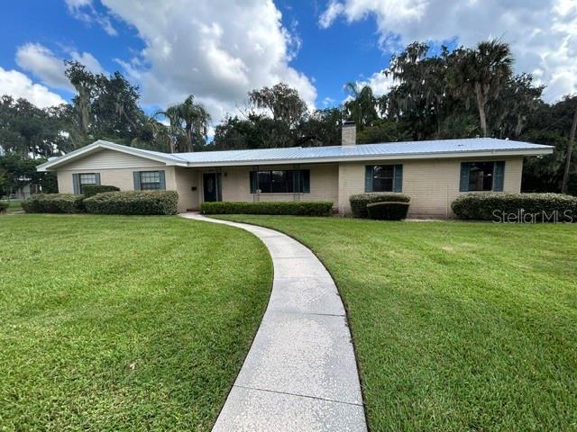 Property for sale at 1950 HERMOSA AVENUE, BARTOW, FL, 33830