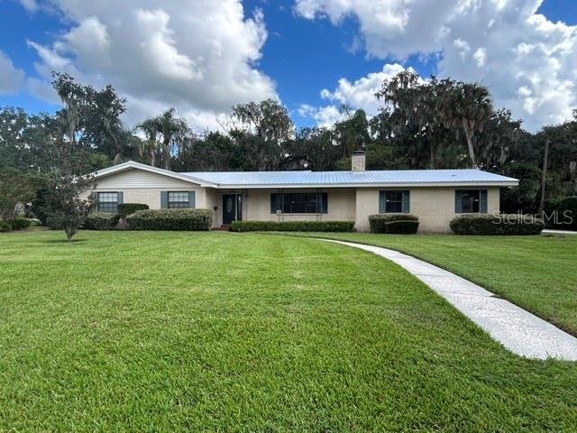 Property for sale at 1950 HERMOSA AVENUE, BARTOW, FL, 33830