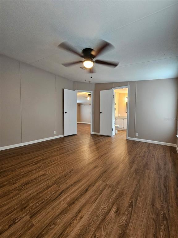 Property for sale at 5815 N TSALA APOPKA DRIVE, HERNANDO, FL, 34442