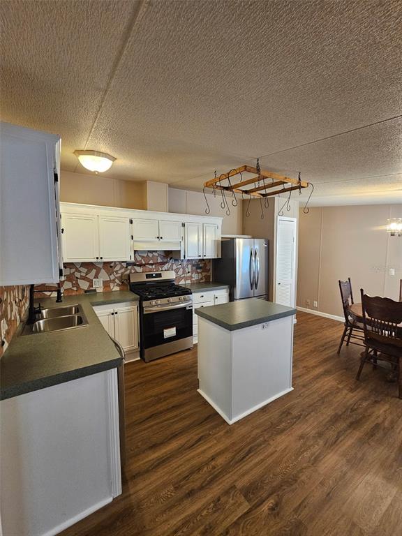 Property for sale at 5815 N TSALA APOPKA DRIVE, HERNANDO, FL, 34442
