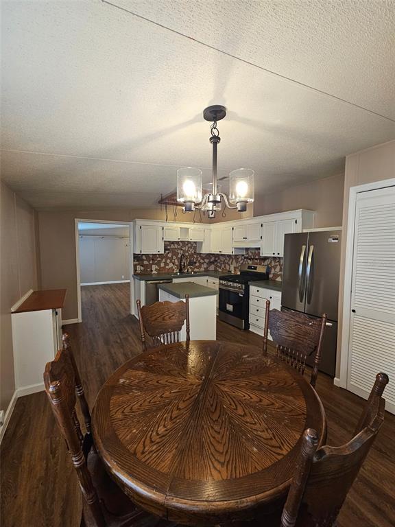 Property for sale at 5815 N TSALA APOPKA DRIVE, HERNANDO, FL, 34442