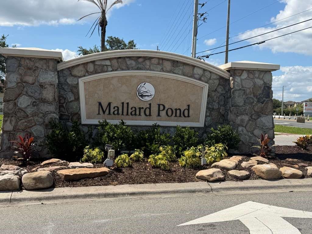 Property for sale at 3514 PINTAIL LANE, ST CLOUD, FL, 34772