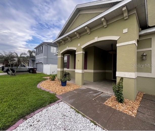 Property for sale at 3514 PINTAIL LANE, ST CLOUD, FL, 34772