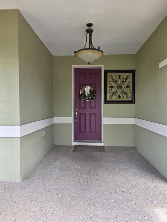 Property for sale at 3514 PINTAIL LANE, ST CLOUD, FL, 34772