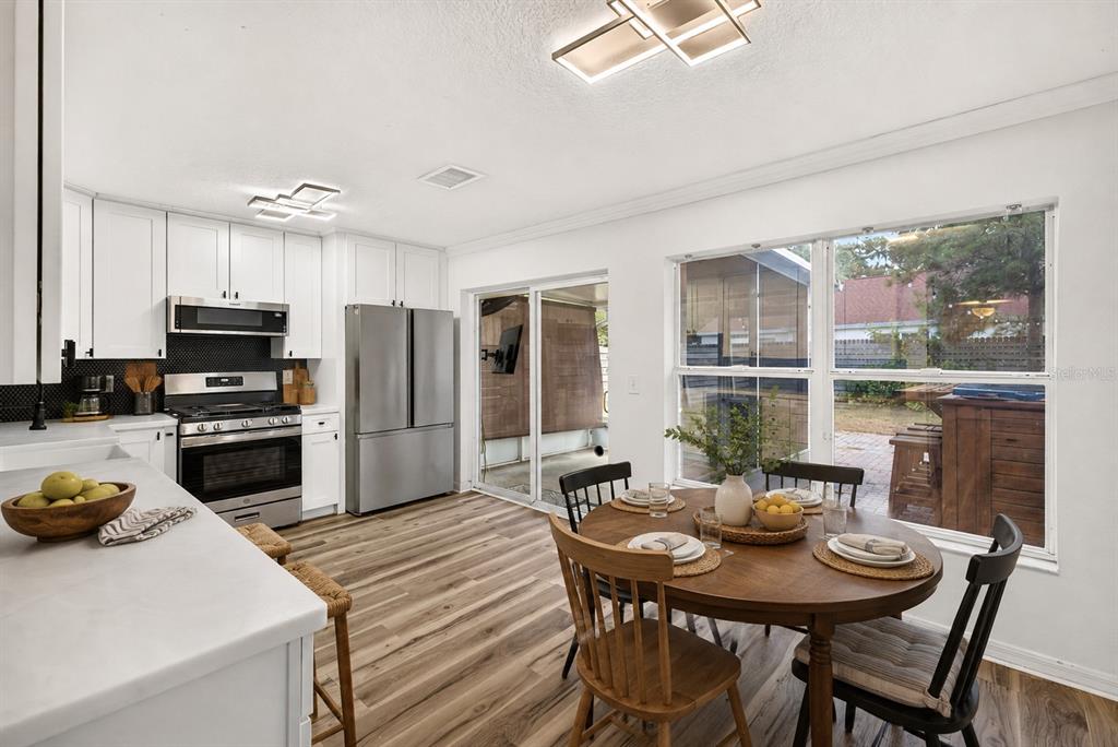Property for sale at 10521 LAKESIDE VISTA DRIVE, RIVERVIEW, FL, 33569