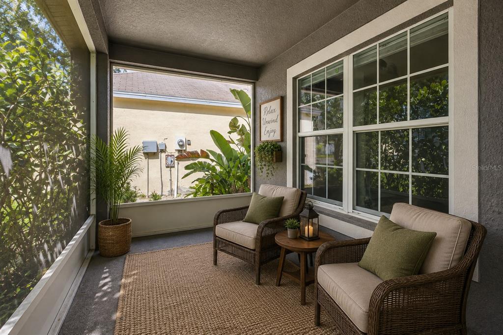 Property for sale at 10521 LAKESIDE VISTA DRIVE, RIVERVIEW, FL, 33569