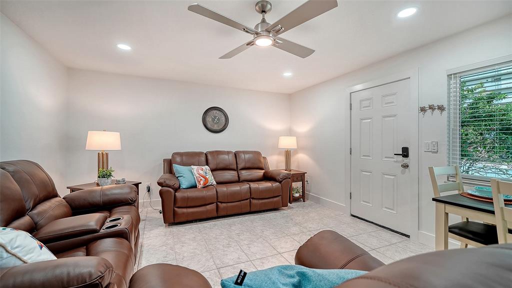 Property for sale at 5950 MIDNIGHT PASS ROAD UNIT 201, SARASOTA, FL, 34242