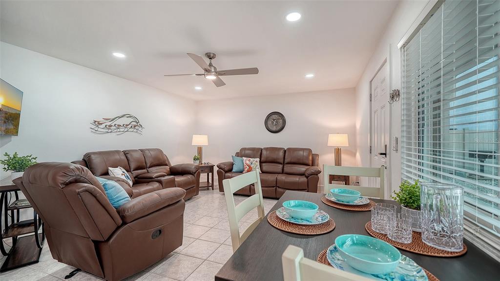 Property for sale at 5950 MIDNIGHT PASS ROAD UNIT 201, SARASOTA, FL, 34242