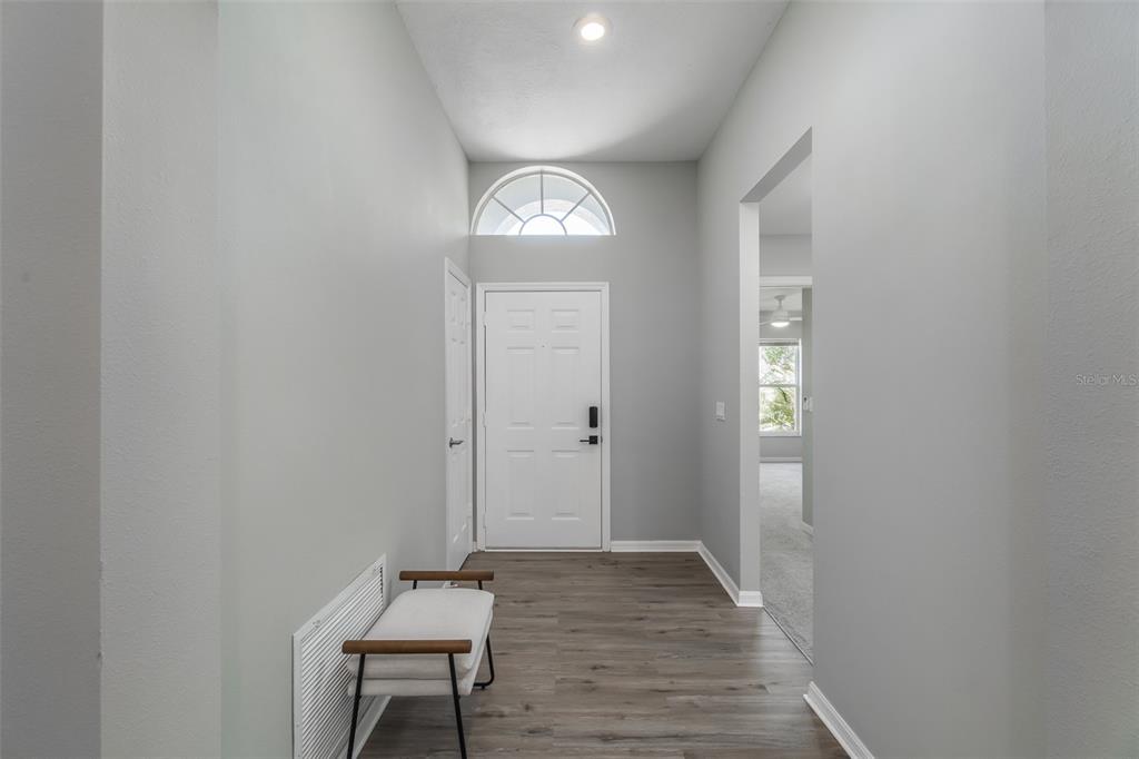 Property for sale at 1707 BONDURANT WAY, BRANDON, FL, 33511
