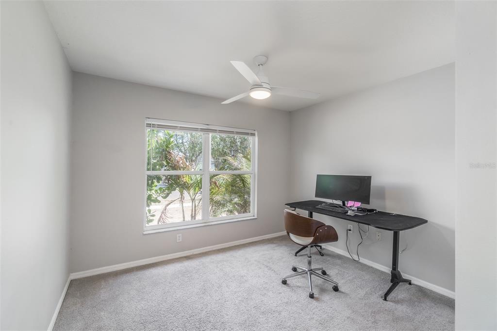 Property for sale at 1707 BONDURANT WAY, BRANDON, FL, 33511
